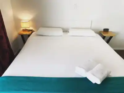 Siesta Motel - 50