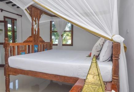 Pearl Beach Resort by Sansi - 45