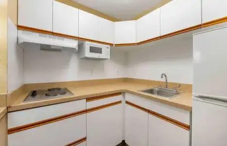 Extended Stay America Select Suites - Jacksonville - Baymeadows - 20