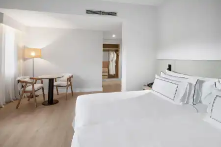 Melia Lloret de Mar - 6