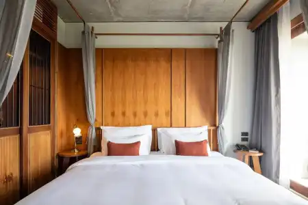 Gahn Khao Lak - 30