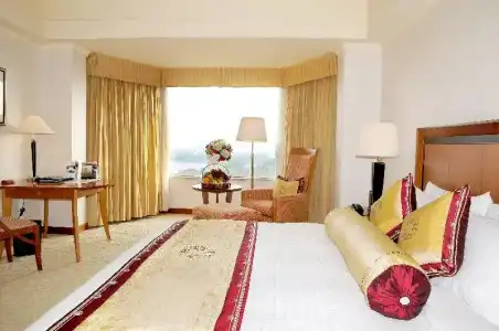 du Parc Hanoi - 57