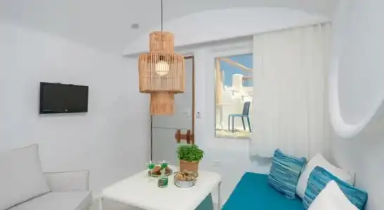 Orkos Beach - 158