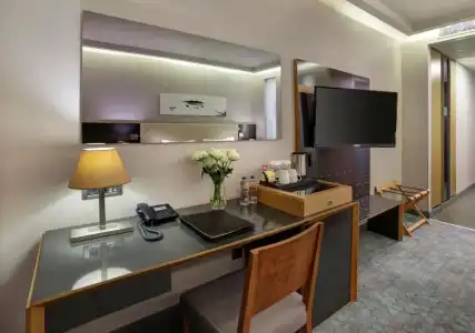 Divan - 62