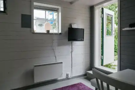 Visby Logi & Vandrarhem Hästgatan 14 - 28