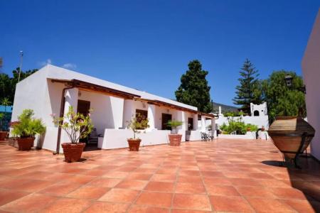 Gattopardo Park - 75
