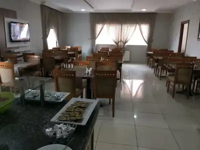 Cenas - 20