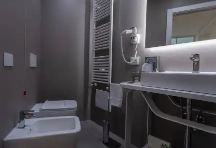 Callistos & Spa - 8