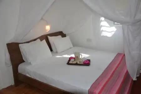 Kokogrove Chalets - 24
