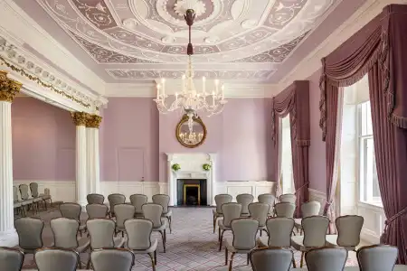 The Shelbourne, Autograph Collection - 27