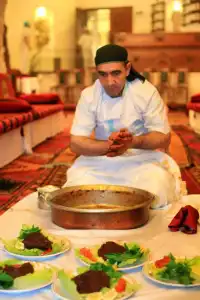 El-Ruha - 23