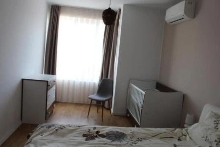 HOTEL39 - 30
