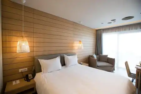 Ikones Seafront Luxury Suites - Adults Only - 68