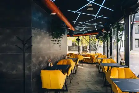 Stella - 19