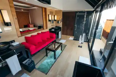 Adaaran Prestige Vadoo - 8