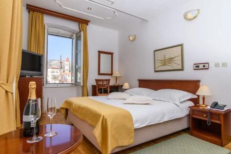 Heritage Vila Sikaa - 75