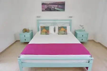 Yialos Studios - 31