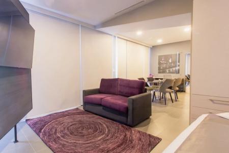 HS HOTSSON Long Stay CDMX Condesa Sur - 73