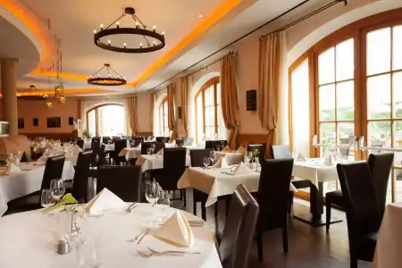 SchlossKitzbühel - 29