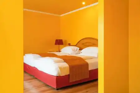 Holiday Inn Express FÜRTH by IHG - 155