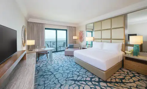 Atlantis, The Palm - 26