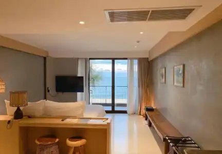 Lullaby The Sea Hua Hin - 53