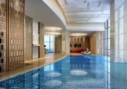 Minyoun Chengdu Dongda - 16