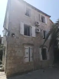Milena's Hostel - 0
