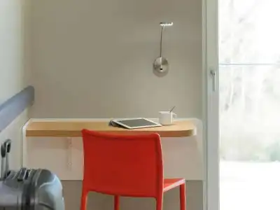 Ibis Budget Konstanz - 1