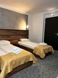 City Center Brasov - 27