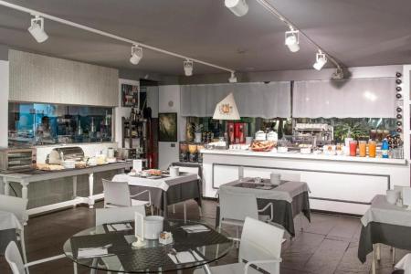 Ora City Parma Srl - 21