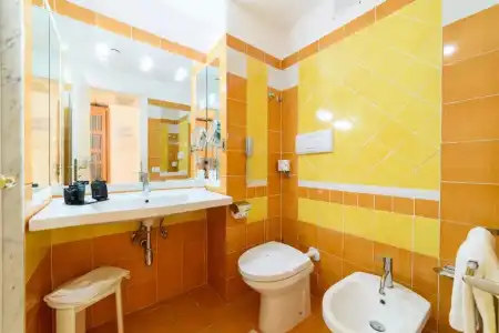 Grand San Pietro - 31