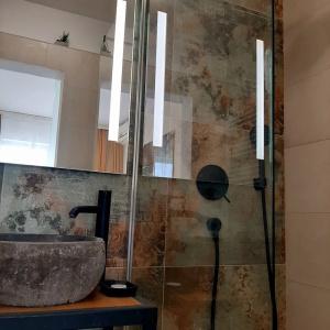 Guest house Revelin - 28