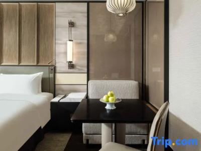 Gold Orchid Bangkok - 54