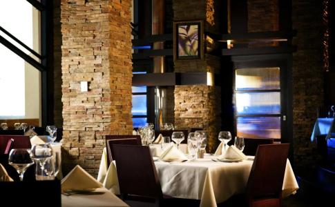 Hard Rock & Casino Tulsa - 27