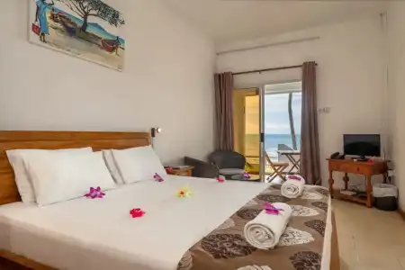 Beach Cove - 26