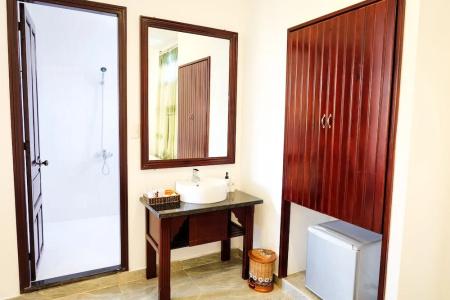 Unity Villa Hoi An - 32