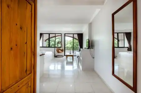 Marrakesh Hua Hin by Huahin Resort Condo - 69