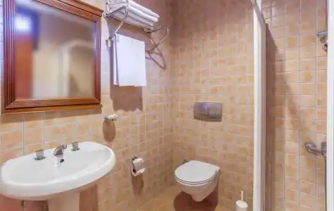 Ozlem Garden - All Inclusive - 68