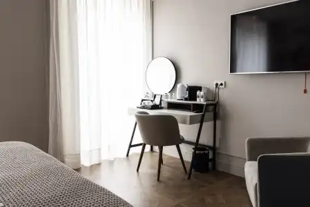 Soho Boutique Palacio de Pombo - 25