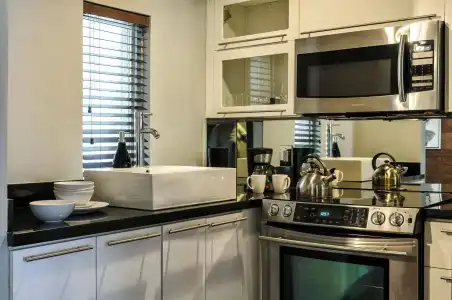 Metropole Suites South Beach - 20
