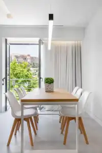 NS Place - 95