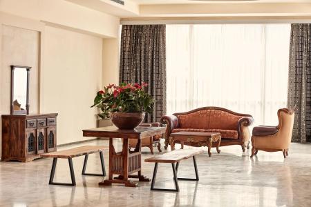 All Senses Nautica Blue Exclusive Resort & Spa - All Inclusive - 42