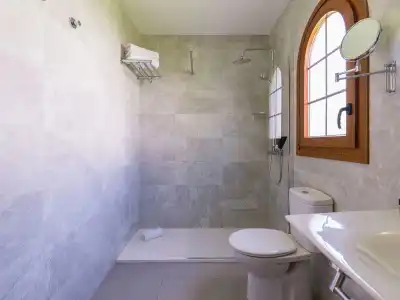 Eó Suite Jardin Dorado - 12
