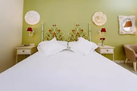 Basic Doña Manuela - 57