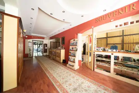 Troia Tusan - 39