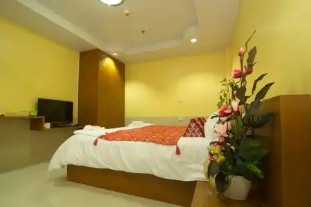 UD Resort - 6