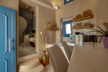Pasithea Suites - 71