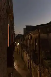 Palazzo Salomone - 0