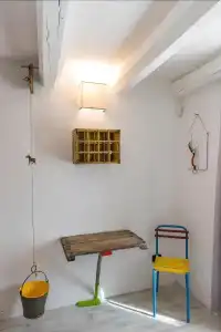 La Quercia e l'Asino - 11